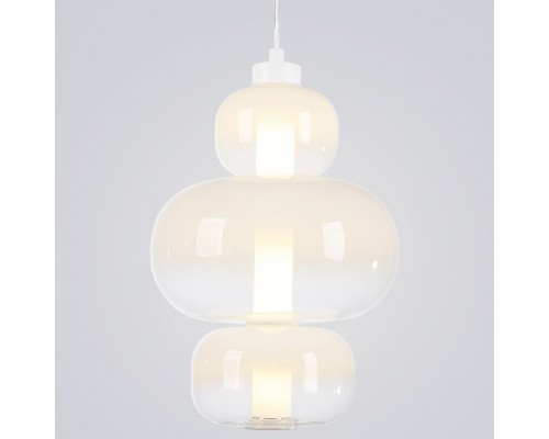 Подвесной светильник Ambrella Light LH LH11056