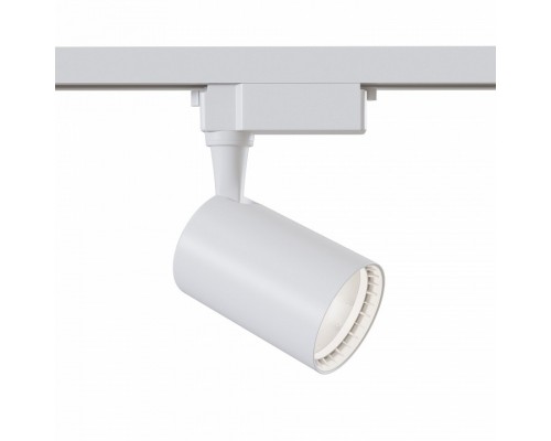 Светильник на штанге Maytoni Technical Vuoro TR003-1-10W3K-M-W Светильник на штанге Maytoni Technical Vuoro TR003-1-10W3K-M-W