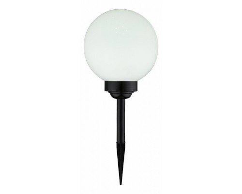 Шар световой Globo Revolution I 31793