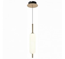 Подвесной светильник Alfa-Light F2524 F2524-36