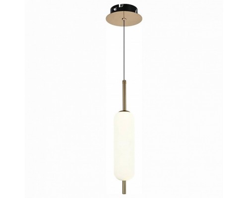 Подвесной светильник Alfa-Light F2524 F2524-36