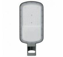 Консольный светильник Feron SP3070 51808