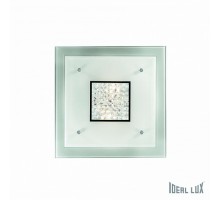 Накладной светильник Ideal Lux Stenio STENO PL2