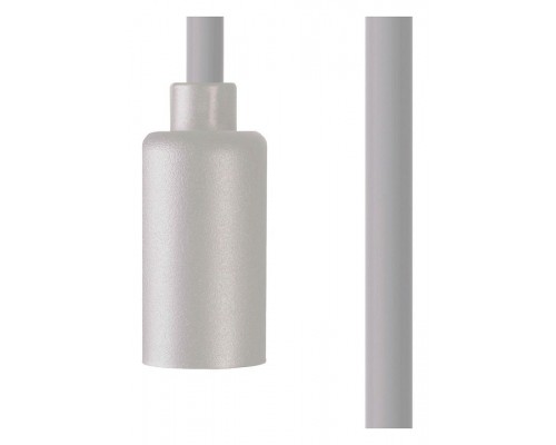 Провод электрический Nowodvorski Cameleon Cable G9 WH 8638