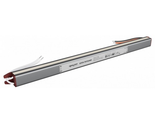 Блок питания с проводом Apeyron Electrics 03-188 Блок питания с проводом Apeyron Electrics 03-188