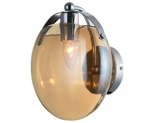 Бра Vele Luce Dialma VL5183W11 Бра Vele Luce Dialma VL5183W11