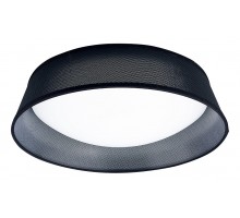 Накладной светильник Mantra Nordica 4965