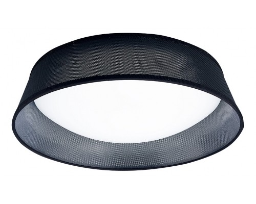 Накладной светильник Mantra Nordica 4965 Накладной светильник Mantra Nordica 4965