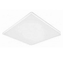Светильник для потолка Армстронг Ledvance Panel 4058075199989