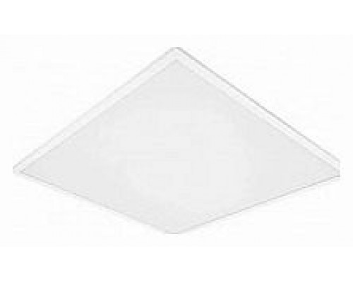 Светильник для потолка Армстронг Ledvance Panel 4058075199989 Светильник для потолка Армстронг Ledvance Panel 4058075199989