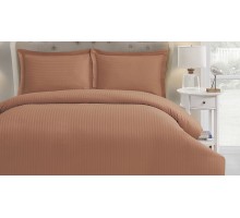 Постельное белье полутораспальное Otel