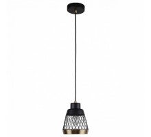 Подвесной светильник F-promo Entresol 2346-1P