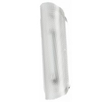 Накладной светильник Zortes Circon ZRS.90610.23