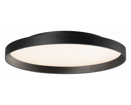 Накладной светильник Arlight ESTELY 055590