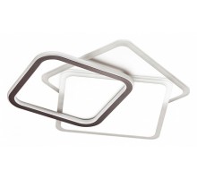 Накладной светильник Lumion Harmony 4503/85CL