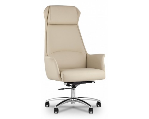 Кресло для руководителя TopChairs Viking Кресло для руководителя TopChairs Viking