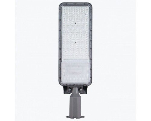 Консольный светильник LEDS POWER RC 007526