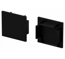 Заглушка для профиля Maytoni Led Strip  642066