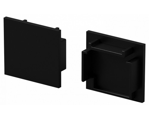Заглушка для профиля Maytoni Led Strip 642066 Заглушка для профиля Maytoni Led Strip 642066