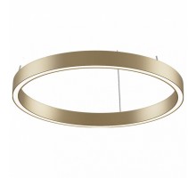 Подвесной светильник Maytoni Rim MOD058PL-L22BS4K