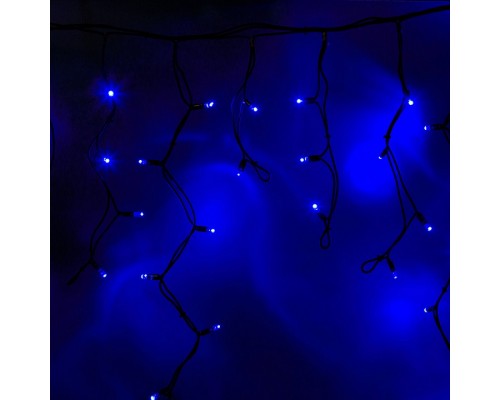 Бахрома световая (3.2х0.9 м) LED-RPLR-S 255-213 Бахрома световая (3.2х0.9 м) LED-RPLR-S 255-213