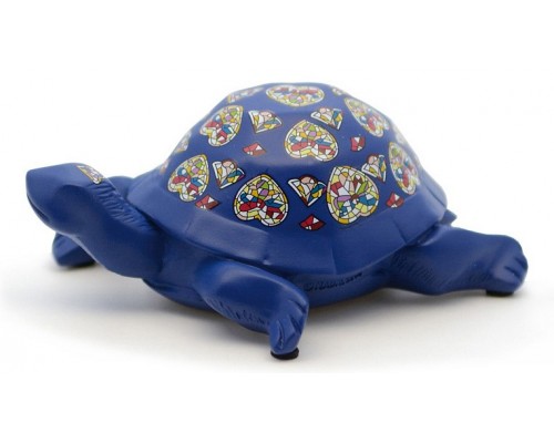 Статуэтка (10.5 см) Tortuga (Черепаха) 763415 Статуэтка (10.5 см) Tortuga (Черепаха) 763415