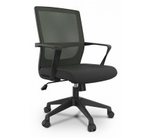 Кресло компьютерное Dikline XT81