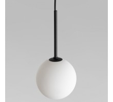Подвесной светильник TK Lighting Martin 4502 Martin