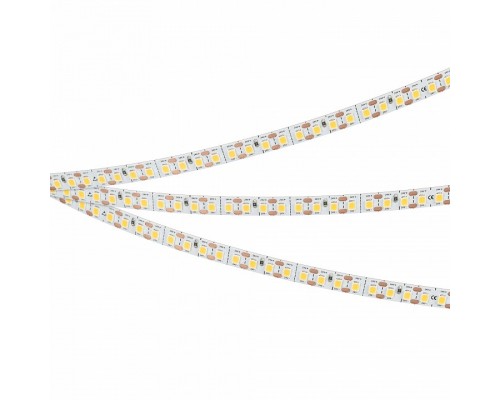 Лента светодиодная Arlight FC-A160-8mm 24V 052933