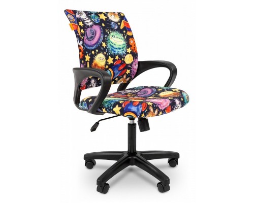 Стул компьютерный Chairman Kids 103 Стул компьютерный Chairman Kids 103