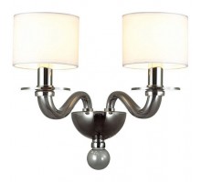 Бра Odeon Light Laura 4196/2W