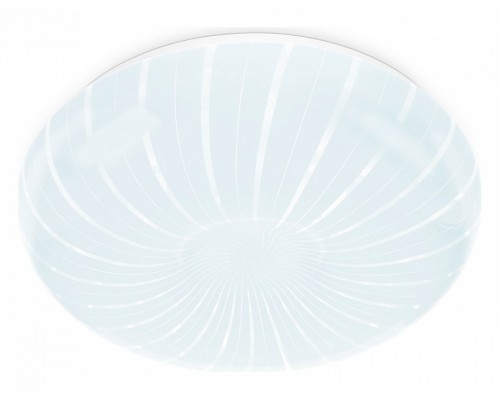 Накладной светильник Ambrella Light FZ FZ1092 Накладной светильник Ambrella Light FZ FZ1092