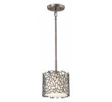 Светильник на штанге Kichler Silver Coral KL-SILVER-CORAL-MP