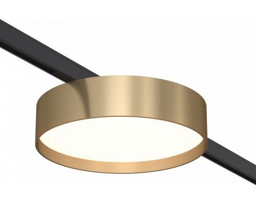 Накладной светильник ST-Luce SUPER5 