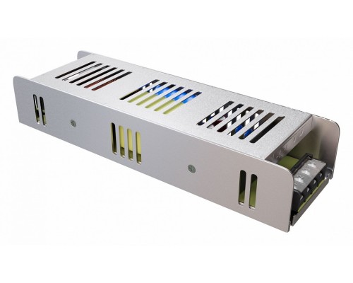 Блок питания Maytoni Led Strip Блоки питания 24В 811003