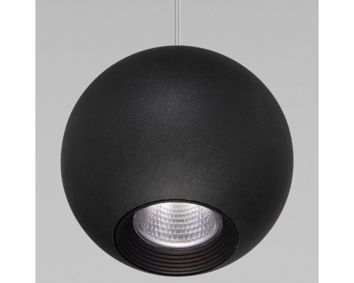 Подвесной светильник Elektrostandard Giro a055672 Подвесной светильник Elektrostandard Giro a055672