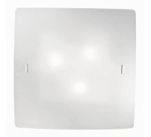 Накладной светильник Ideal Lux Celine CELINE PL3