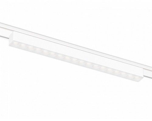 Накладной светильник Ambrella Light GV GV1414 Накладной светильник Ambrella Light GV GV1414