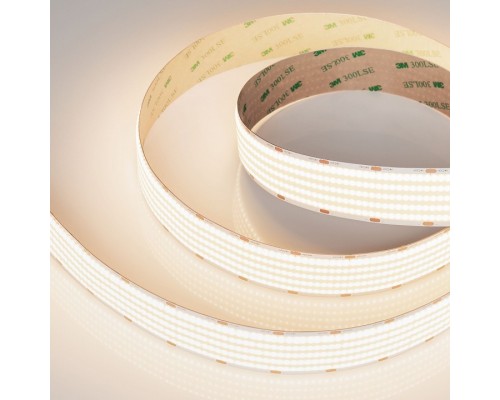 Лента светодиодная Arlight COB-X1600 052222