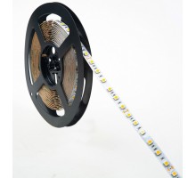 Лента светодиодная Donel DN8SSL DN18287NWRA85