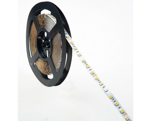 Лента светодиодная Donel DN8SSL DN18287NWRA85