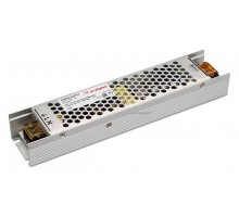 Блок питания Arlight ARS-100L-24 024119