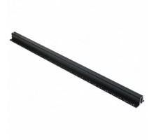 Трек встраиваемый VOLTALIGHTING Light AIJL-CX-303-1.5 TB