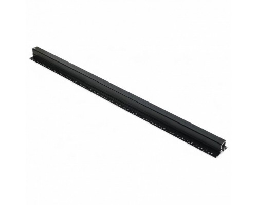 Трек встраиваемый VOLTALIGHTING Light AIJL-CX-303-1.5 TB Трек встраиваемый VOLTALIGHTING Light AIJL-CX-303-1.5 TB