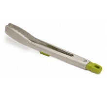 Щипцы кухонные (30.5x5.2x3.3 см) Elevate Steel 10536