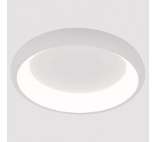 Накладной светильник Arte Lamp None A2694PL-45WH