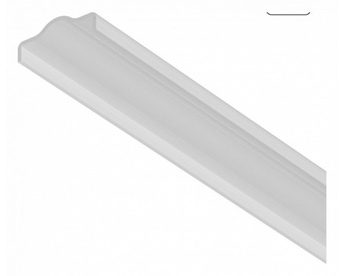 Плата декоративная для трека Arte Lamp  A760233