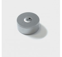 Кнопка-выключатель беспроводной EasyDim  00-00001534