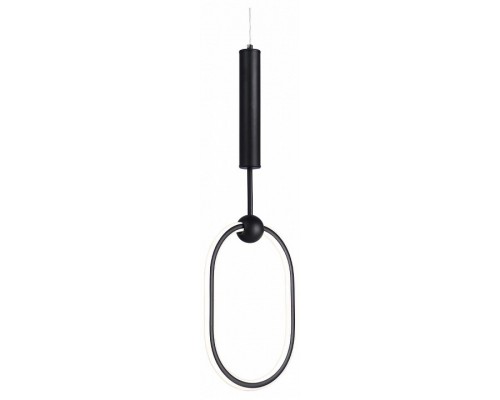 Подвесной светильник Ambrella Light FL FL10577 Подвесной светильник Ambrella Light FL FL10577