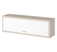 Полка книжная Домино ПК-30М